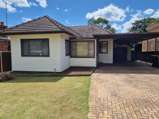 View profile: Outstanding Location! 5 Minutes Walk to Station!
