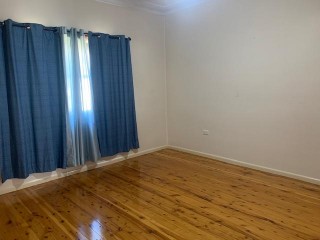 View profile: Quality Family Neighbourhood Plus Swimming Pool!