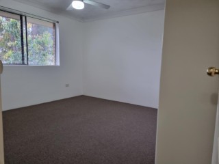 View profile: Close to Westmead Hospitals & Station