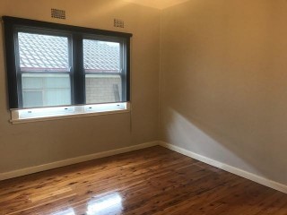 View profile: Spotless Home in convenient location