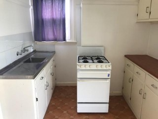 View profile: Cheap Rental- Large Backyard