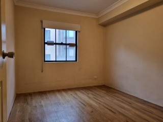View profile: Outstanding Location, Opposite Station!