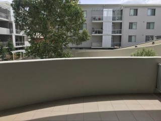 View profile: Luxury Apartment- Minutes to Westmead Hospital