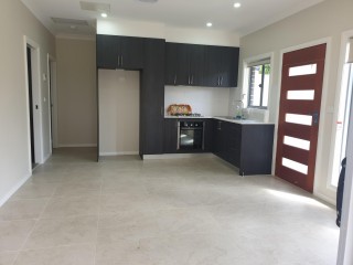 View profile: Brand New Low Maintenance! Quality Finishes!