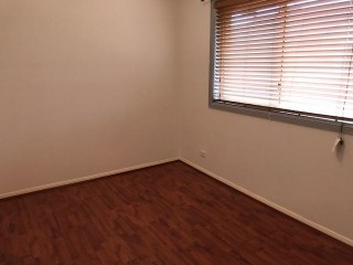 View profile: 3 Bedrooms, 2 Bathrooms, 3 Toilets. 