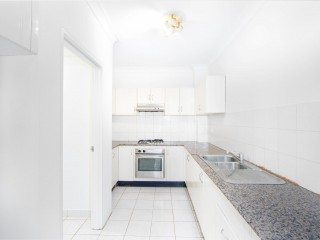 View profile: 5 Minutes Walk to Station!