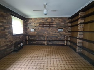 View profile: Outstanding Location! 5 Minute Walk to Westmead Station!