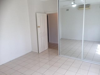 View profile: Spacious Family Home - Great Location!