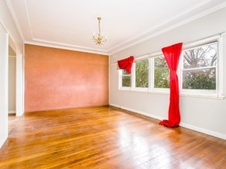 View profile: Lovely Quiet Family Area