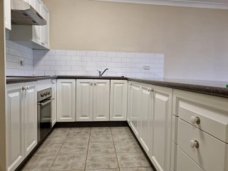 View profile: Outstanding Location, Opposite Station!