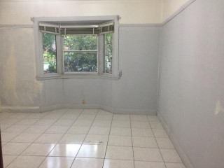 View profile: Positioned in a great location!!