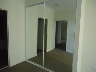 View profile: Brand New & Conveniently Located Unit!