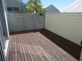 View profile: Quality Modern Home- Air Conditioning & Floating Timber Floors