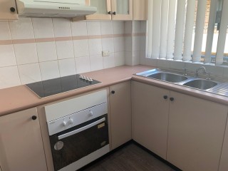 View profile: Walk to Station! 3 Air Conditioners