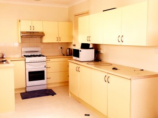 View profile: Gas cooking & Air Conditioning