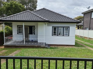 View profile: Fantastic Value Flat - Water Included!