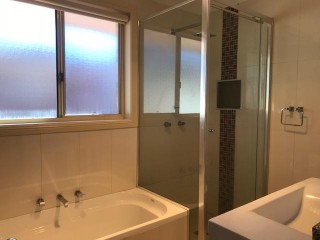 View profile: Quality Villa Complex- Air Conditioned!