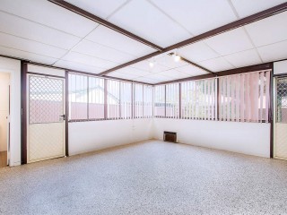 View profile: Outstanding Location! 5 Minutes Walk to Station!