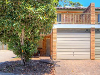 View profile: A Must to Inspect!!