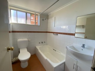 View profile: Walk to Station & Shopping Centres!