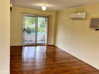 View profile: Close to Northmead High School & Childcare