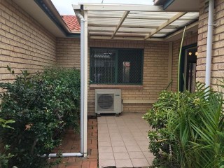 View profile: Spacious Three Bedrooms! Perfect for a Family