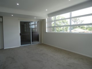 View profile: Air Conditioning & Great Views