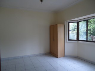 View profile: Price slashed!  Must be leased!