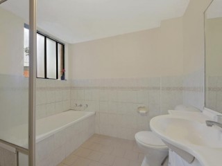 View profile: Outstanding Location!