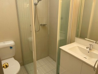 View profile: 3 Bed, 3 Toilet, Air Con, Renovated Bathrooms & Laminate floors