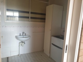 View profile: Spacious 4 Bedroom Family Home!! Must Inspect!!
