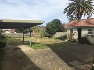 View profile: Spotless Home in convenient location