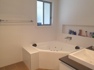 View profile: Leased by Hema Bhatu after first Open Home Inspection!!!
