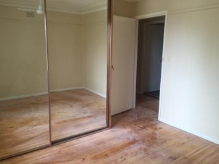 View profile: Next Door to Primary School