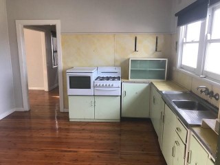 View profile: Spotless Home in convenient location