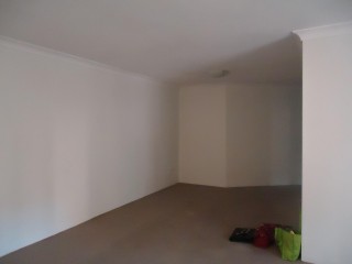 View profile: Directly Opposite Woolworth's- Walk to Station!