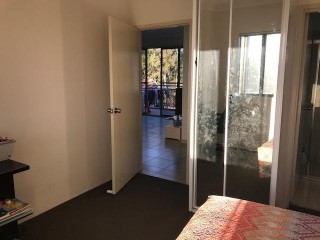 View profile: Fabulous Brand New Unit-Opposite Station!