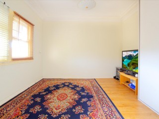 View profile: Great Investment! House & Granny Flat
