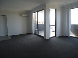 View profile: Brand New & Air Conditioned