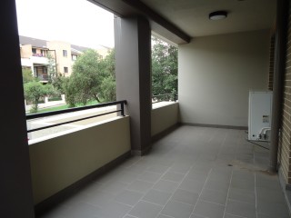 View profile: 2 Bathrooms & Air Conditioning