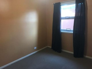 View profile: Cheapest Brick Home in the Area!