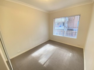 View profile: Walk To Station. Totally Renovated!