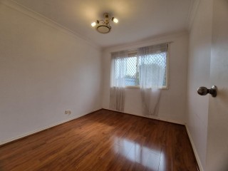 View profile: Top Location !