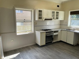 View profile: Cheapest House in Westmead!