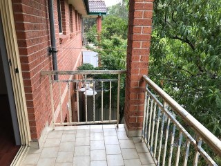 View profile: 3 Bedrooms, 2 Bathrooms, 3 Toilets. 