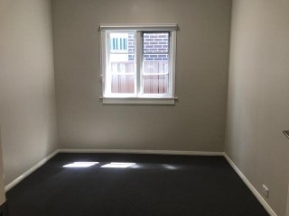 View profile: Fully Renovated 3 Bedroom House