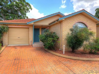 View profile: Spacious Three Bedrooms! Perfect for a Family