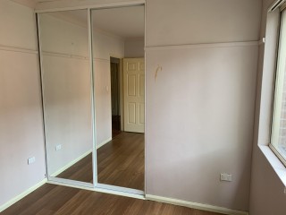 View profile: 3 Bedrooms!, 2 Bathrooms! Air Conditioning