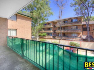 View profile: Central Location! 5 Minutes' Walk to Station!