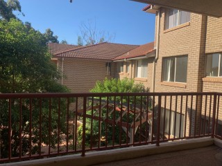 View profile: Outstanding location in popular school catchment!